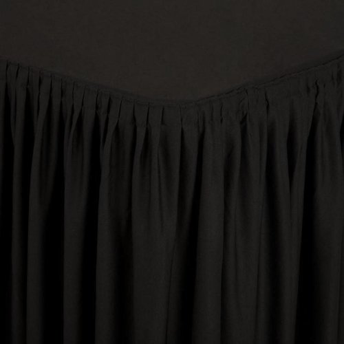 XXLselect Skerting | kremowy XXLselect Skerting | kremowy