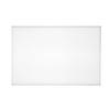 Hygiplas High Density Polyethylene Cutting Board 450 x 300 mm White