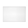 Hygiplas Anti Microbial High Density Polyethylene Cutting Board 455 x 305 mm White Hygiplas Anti Microbial High Density Polyethylene Cutting Board 455 x 305 mm White
