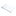 Gastro M HDPE Cutting Board GN 1/2 White with Cutout