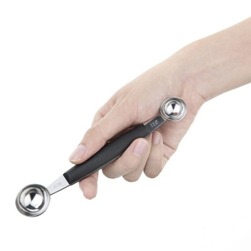 Vogue Nóż dekoracyjny do kulek