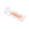 Vogue Worki do pakowania próżniowego 100 szt. | 15x35 cm Vogue Worki do pakowania próżniowego 100 szt. | 15x35 cm