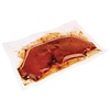 Vogue Vacuum Flat Bags 150 x 350mm (Pack of 100) Vogue Vacuum Flat Bags 150 x 350mm (Pack of 100)