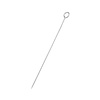 Vogue Szpikulec | 25,5 cm Vogue Szpikulec | 25,5 cm
