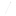 Vogue Metal Skewer 10"