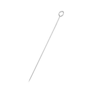 Vogue Metal Skewer 10" Vogue Metal Skewer 10"