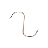 Vogue Meat Hook 4"