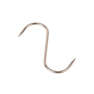Vogue Hak do mięsa | 10cm Vogue Hak do mięsa | 10cm