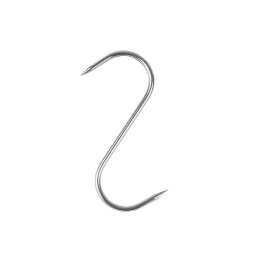 Vogue Hak do mięsa | 10cm Vogue Hak do mięsa | 10cm