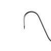 Vogue Meat Hook 4"