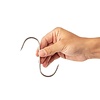 Vogue Meat Hook 4"
