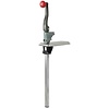 Bonzer Otwieracz do konserw | 40 cm