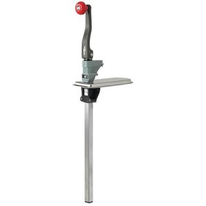 Bonzer Classic R Bench Can Opener 16in Bonzer Classic R Bench Can Opener 16in