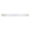 Vogue Tab Grabber 18"