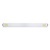 Vogue Tab Grabber 18"