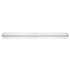 Vogue Tab Grabber 18"