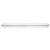 Vogue Tab Grabber 18"