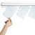Vogue Tab Grabber 18"