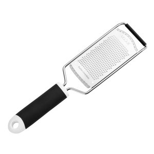 Vogue Narrow Blade Fine Grater Vogue Narrow Blade Fine Grater
