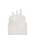 Vogue Clear Squeeze Sauce Bottle 0,68 L