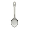Vogue Serving Spoon 11" Vogue Serving Spoon 11"