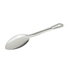 Vogue Serving Spoon 11" Vogue Serving Spoon 11"
