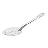 Vogue Perforated Serving Spoon 11" Vogue Perforated Serving Spoon 11"