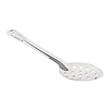 Vogue Perforated Serving Spoon 11" Vogue Perforated Serving Spoon 11"