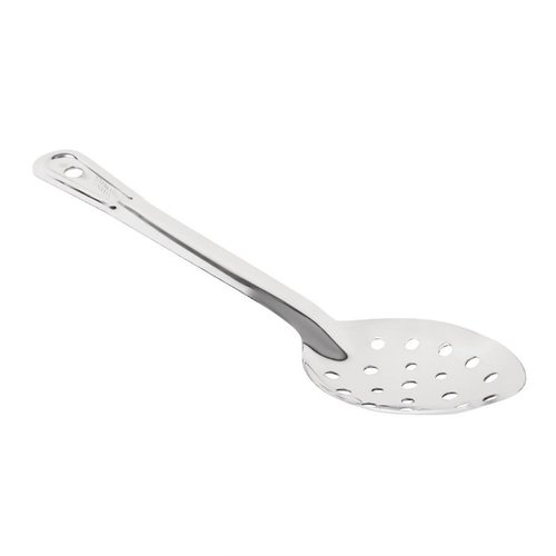 Vogue Perforated Serving Spoon 11" Vogue Perforated Serving Spoon 11"