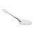 Vogue Perforated Serving Spoon 11"