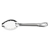 Vogue Perforated Serving Spoon 11" Vogue Perforated Serving Spoon 11"