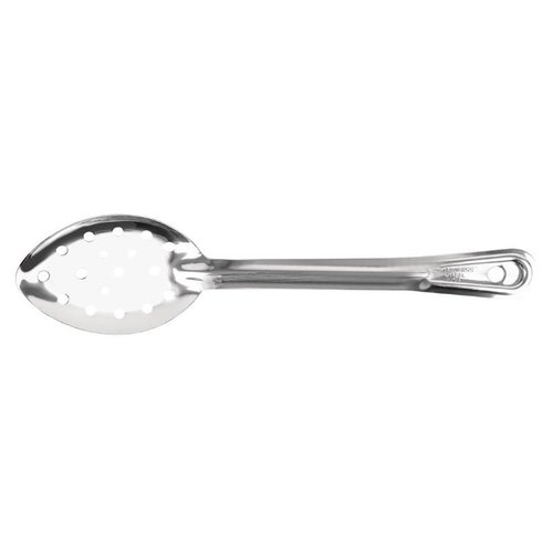 Vogue Perforated Serving Spoon 11" Vogue Perforated Serving Spoon 11"