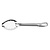 Vogue Perforated Serving Spoon 11"