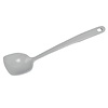 Dalebrook Long White Serving Spoon