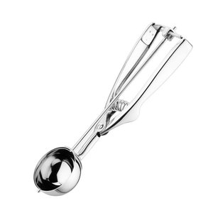 Vogue Stainless Steel Portioner Size 24 Vogue Stainless Steel Portioner Size 24