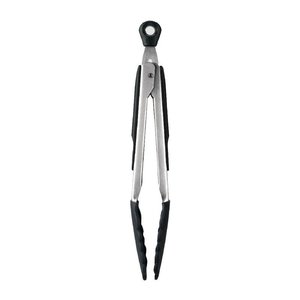 OXO Szczypce | 23 cm OXO Szczypce | 23 cm