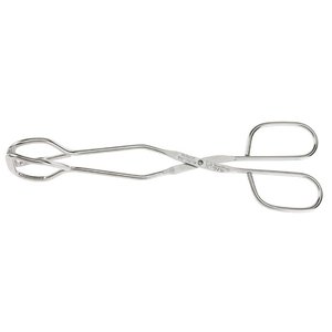 XXLselect Szczypce do serwowania | 22 cm XXLselect Szczypce do serwowania | 22 cm