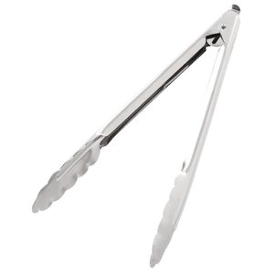 Vogue Szczypce | 25,5 cm Vogue Szczypce | 25,5 cm