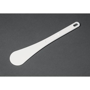 Schneider Spatula 250mm Schneider Spatula 250mm