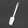 Vogue Spoonula 10" Vogue Spoonula 10"