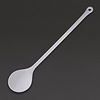 Vogue Heat Resistant Serving Spoon 12" Vogue Heat Resistant Serving Spoon 12"