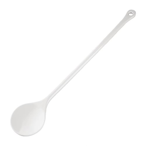 Vogue Łyżka | 30,5 cm Vogue Łyżka | 30,5 cm