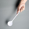 Vogue Łyżka | 30,5 cm Vogue Łyżka | 30,5 cm
