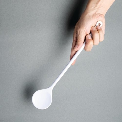 Vogue Łyżka | 30,5 cm Vogue Łyżka | 30,5 cm
