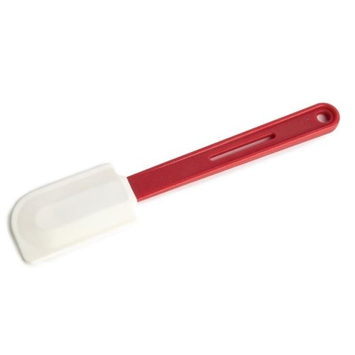 Vogue High Heat Spatula 10.2" Vogue High Heat Spatula 10.2"