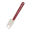Vogue Heat Resistant Spoonula 10"