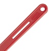Vogue Heat Resistant Spoonula 10"