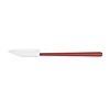 Vogue Heat Resistant Spoonula 10"