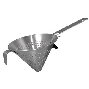 Vogue Sito stożkowe | 18cm Vogue Sito stożkowe | 18cm