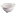 Araven Polypropylene Colander 9"